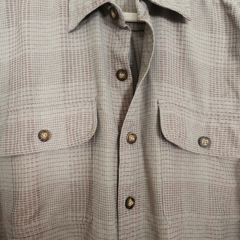 The North Face northface long